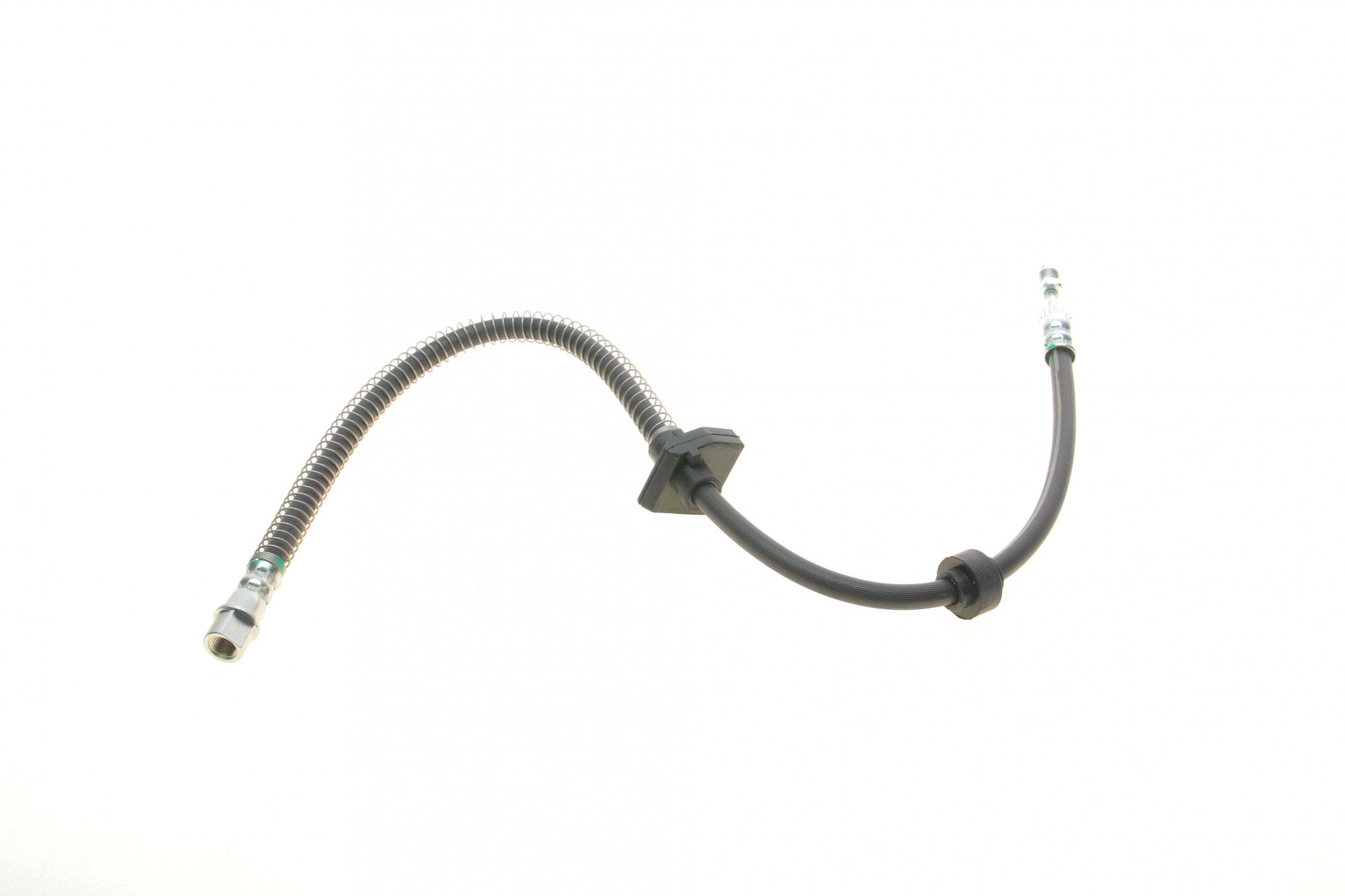 175227 FEBI BILSTEIN